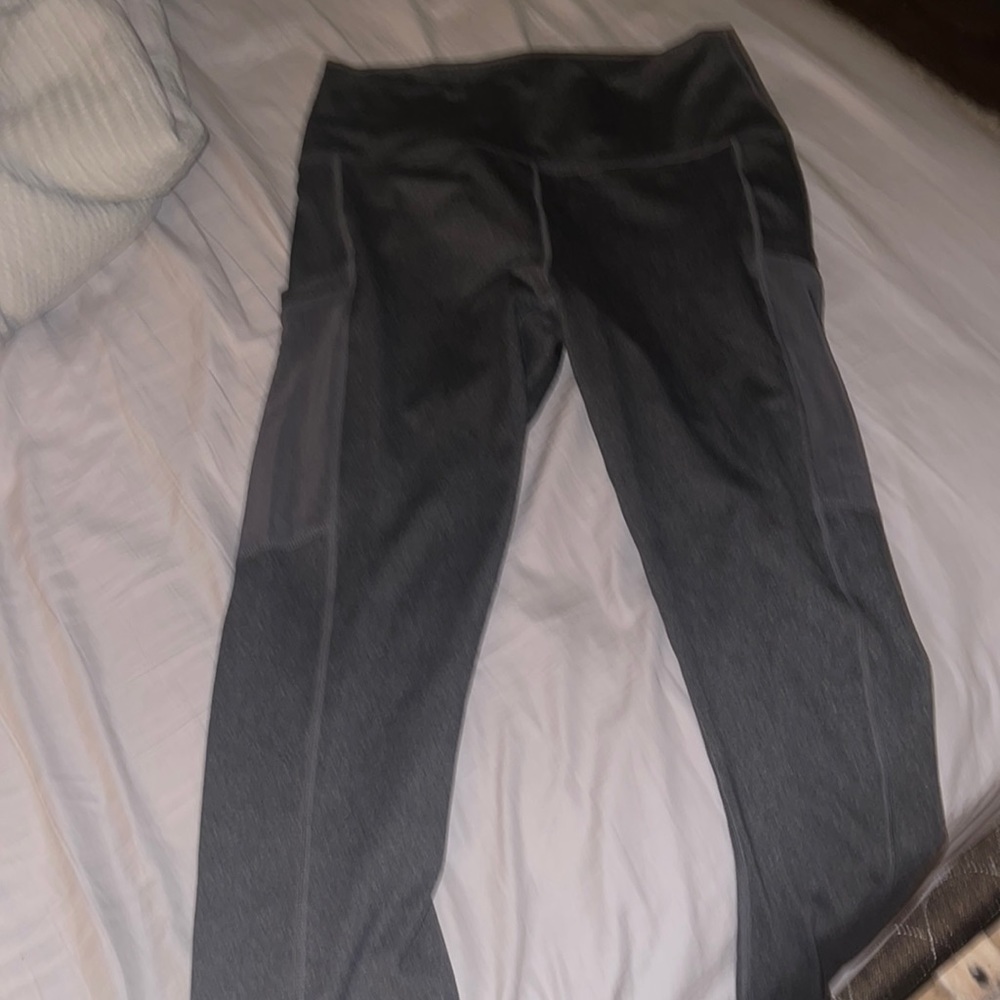 Fabletics leggings